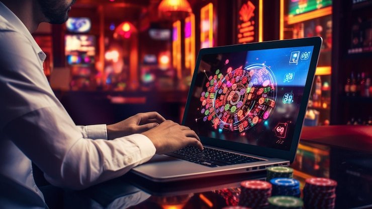 Diagram alur keamanan enkripsi aplikasi zoritropa menunjukkan data login dan transaksi yang dilindungi