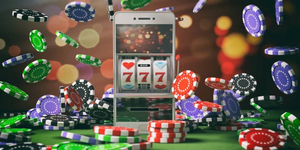 Grafik perbandingan waktu pemrosesan metode pembayaran e-wallet dan transfer bank di zoritropa